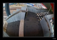 080104 - Canon 400D + Peleng 8mm f/3.5 Fisheye - b080104 - 7059